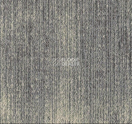 Ковровая плитка Milliken Change Agent - Europe pua 240-215-153 Petri Dish фото 1 | FLOORDEALER